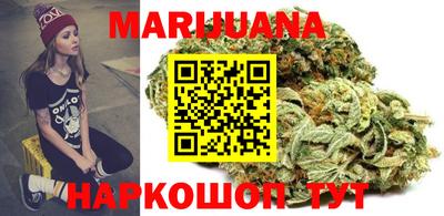 альфа пвп VHQ Свободный
