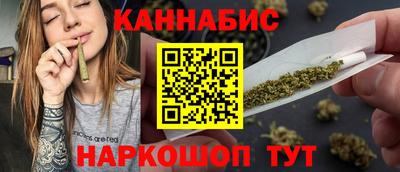 альфа пвп VHQ Свободный